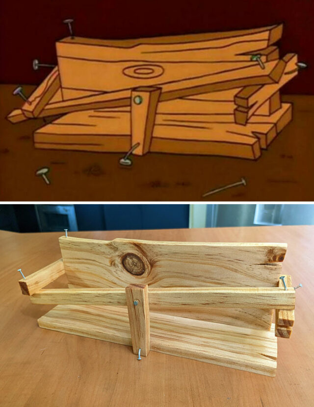 30 Times Funny Christmas Gifts Made People Laugh | DeMilked
