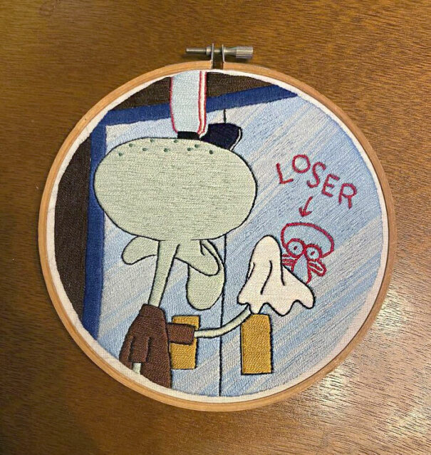 30 Times Funny Christmas Gifts Made People Laugh | DeMilked