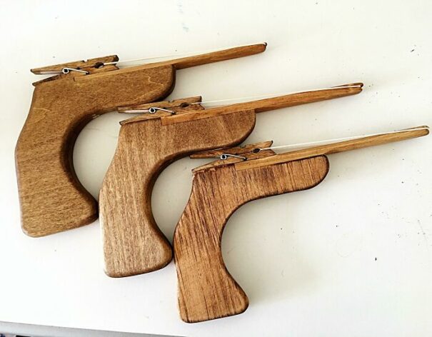 30 Times Funny Christmas Gifts Made People Laugh | DeMilked