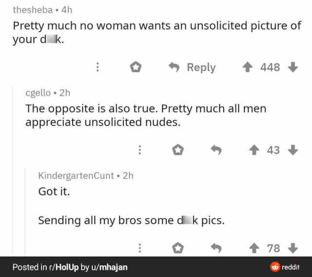 20 Hilarious Posts From The ‘Instructions Unclear’ Online Group | DeMilked