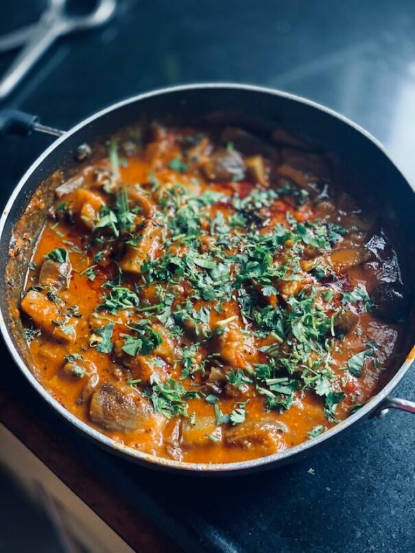 We’ll Save You The Trouble, Do Not Cook These At Home, Buy It Instead ...