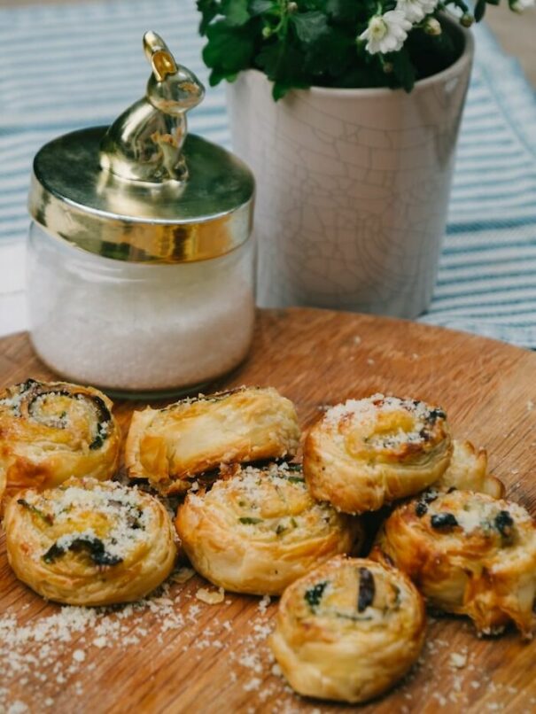 We’ll Save You The Trouble, Do Not Cook These At Home, Buy It Instead ...