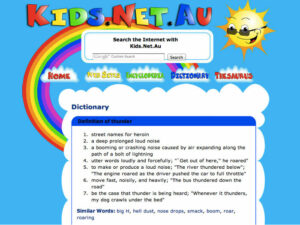 20 Eyebrow-Raising Copy-Paste Fails Spotted By People | DeMilked