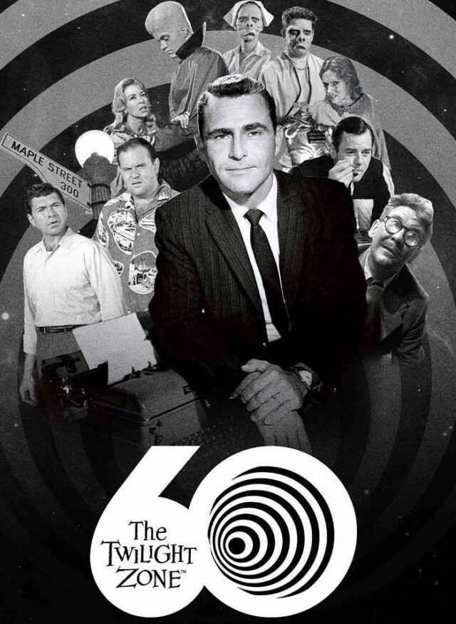 20 ‘Today I Learned’ Facts That Prove You Can Learn Something New