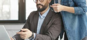 25 HR Workers Expose Salacious Office Scandals They Had To Deal With