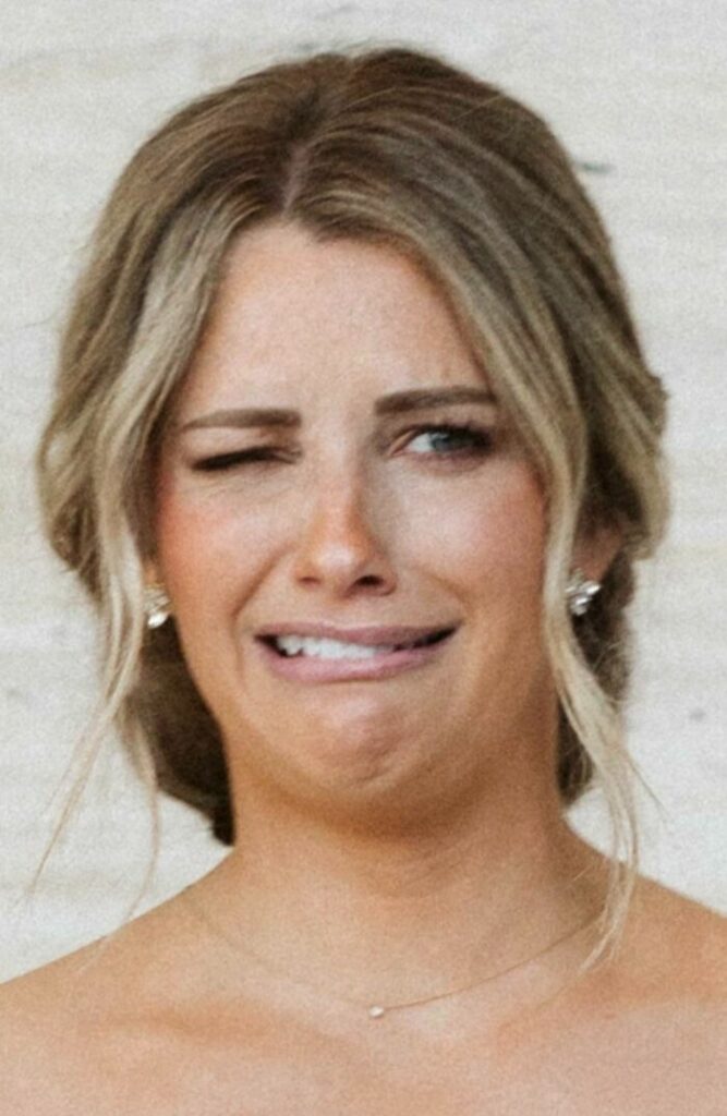 30 Wildest Wedding Shenanigans Caught On Camera DeMilked