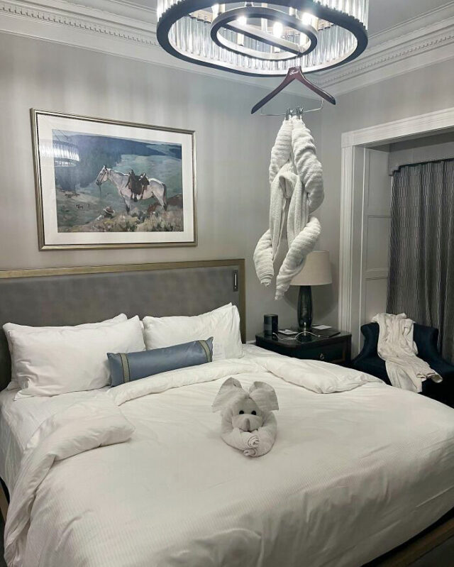 20-times-an-airbnb-reservation-turned-out-to-be-totally-different