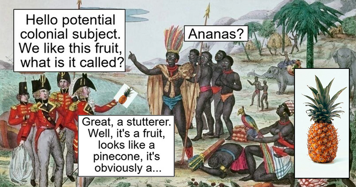 20 Hilarious History Memes That Might Make You Chuckle As Shared On 20 Hilarious History Memes That Might Make You Chuckle As Shared On