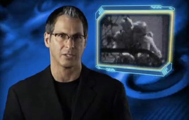 Contestants, Crew And Audience Members Reveal Whether Reality TV Is