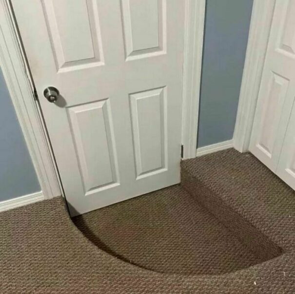 20 Of The Ugliest Real Estate Properties Listed On Zillow, Shared To An