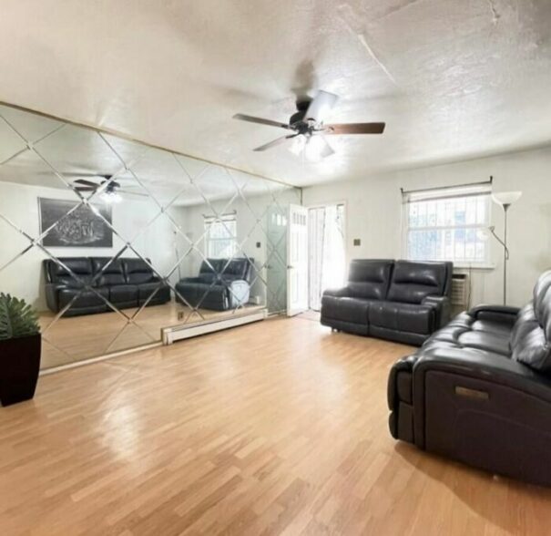 20 Of The Ugliest Real Estate Properties Listed On Zillow, Shared To An Instagram Page DeMilked