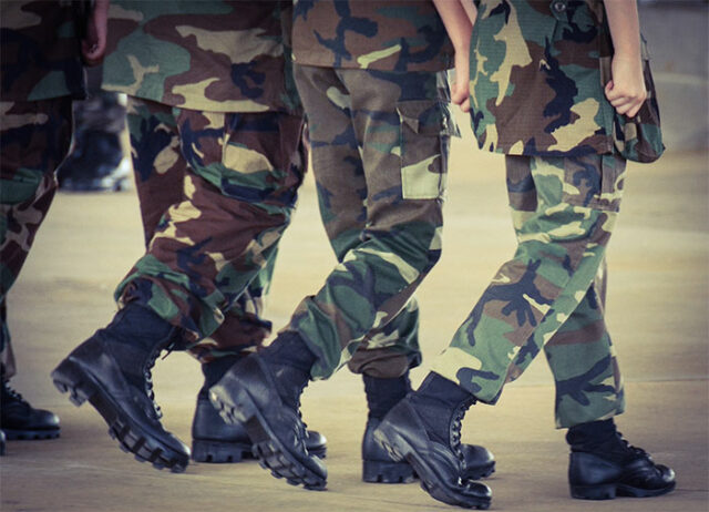 20 Wholesome Facts To Make You Smile | DeMilked