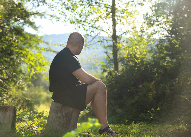 20 Wholesome Facts To Make You Smile | DeMilked