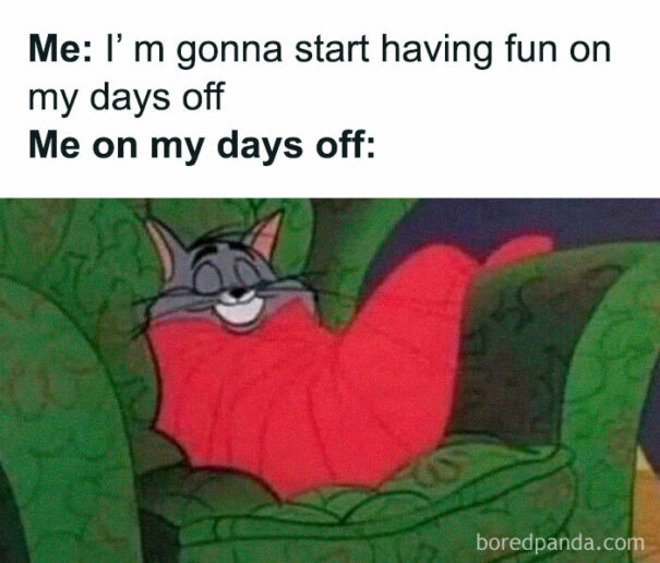 30-hilariously-accurate-memes-about-single-life-being-better-than-in-a