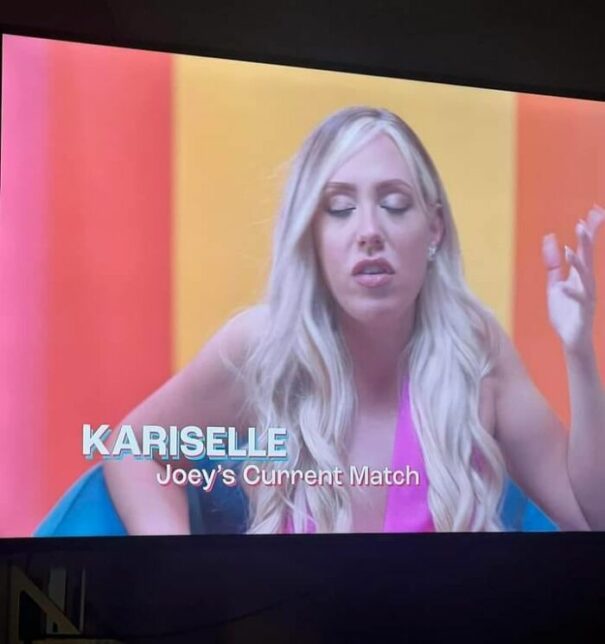 30 Times A Parent Gave Their Child A Unique Name That Turned Out To Be