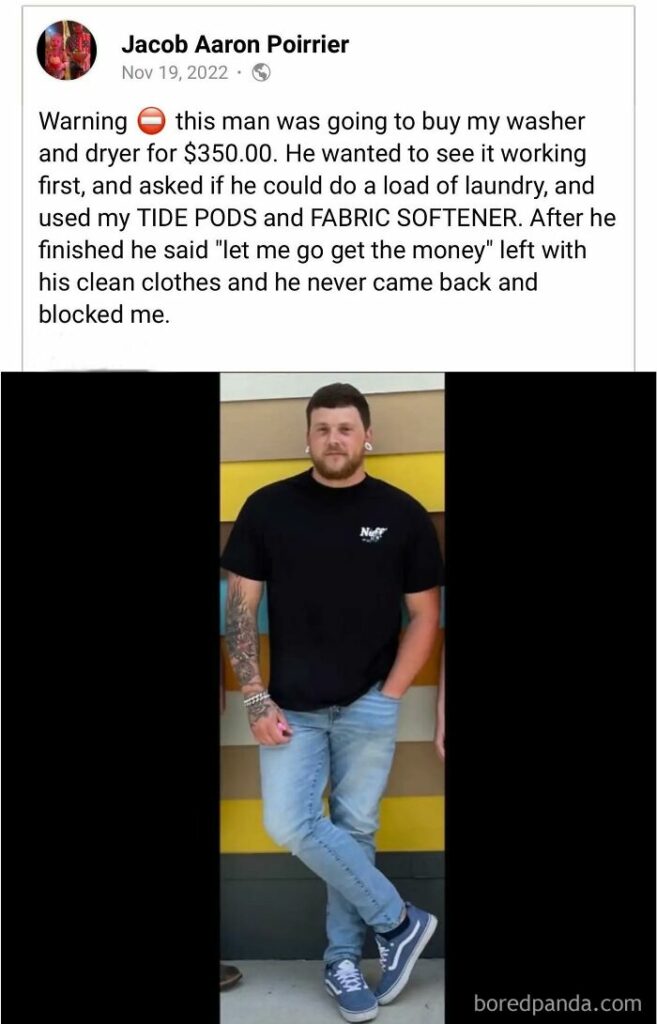 30 Brilliant Examples Of “America’s Cultural Decline Into Idiocy” From ...