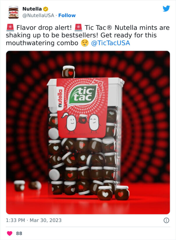 20-of-the-funniest-april-fools-jokes-and-pranks-from-famous-people-and