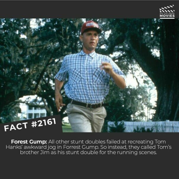 Did You Know This About Hollywoods Celebrity Movie Archive Its Wild - zc2i4f0