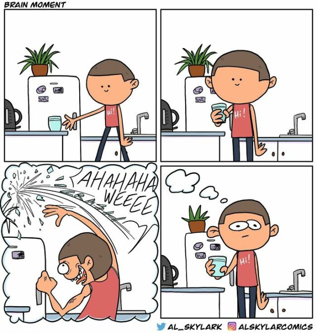 15-pics-from-comic-artist-who-finds-humour-in-everyday-situations