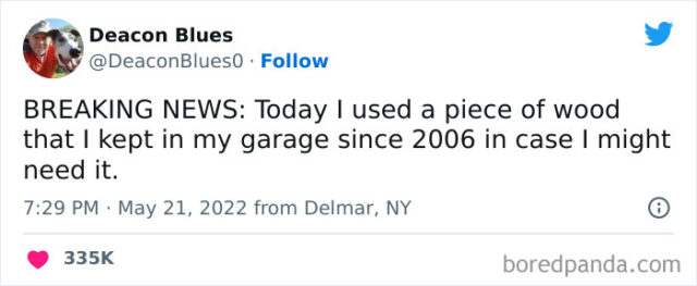 Just Dads Being Dads: 30 Funny Memes From The “Life Of Dad” Page | DeMilked