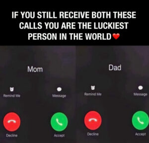 Just Dads Being Dads: 30 Funny Memes From The “Life Of Dad” Page | DeMilked