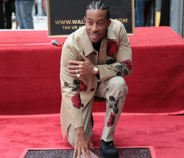 12 Bodyguards Open Up About The Best And Worst Celebs They Had To