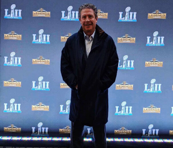 12 Bodyguards Open Up About The Best And Worst Celebs They Had To