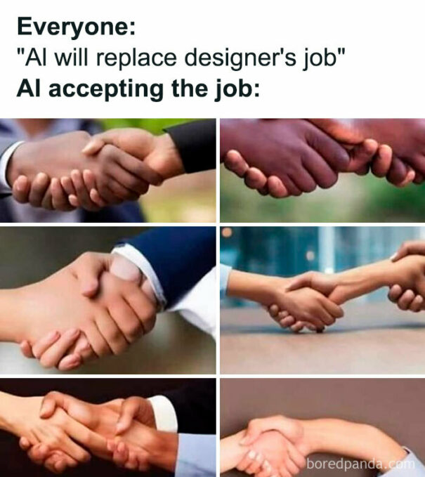 20 Memes And Jokes Specially Coded For Programmers | DeMilked