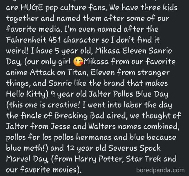 20-people-whose-parents-were-not-so-good-at-naming-them-as-shared-by