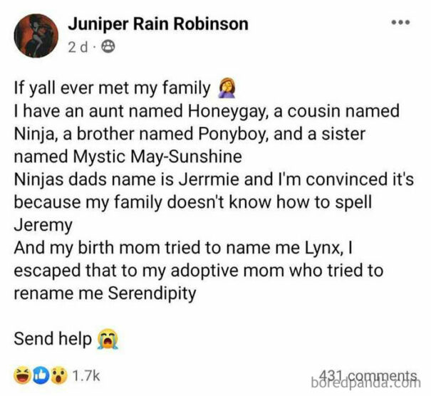 20-people-whose-parents-were-not-so-good-at-naming-them-as-shared-by