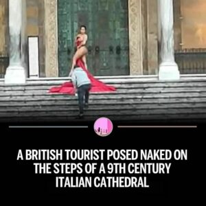 20 Influencers Caught In Ridiculous Acts For Social Media Fame | DeMilked