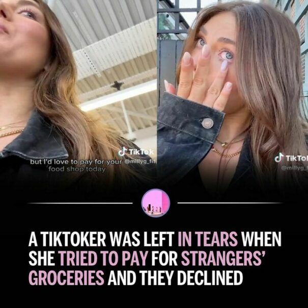 20 Influencers Caught In Ridiculous Acts For Social Media Fame DeMilked