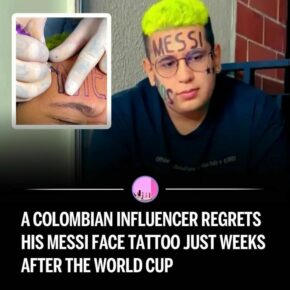 20 Influencers Caught In Ridiculous Acts For Social Media Fame | DeMilked