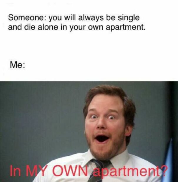 30 Hilariously Accurate Memes Other Generations Probably Won't