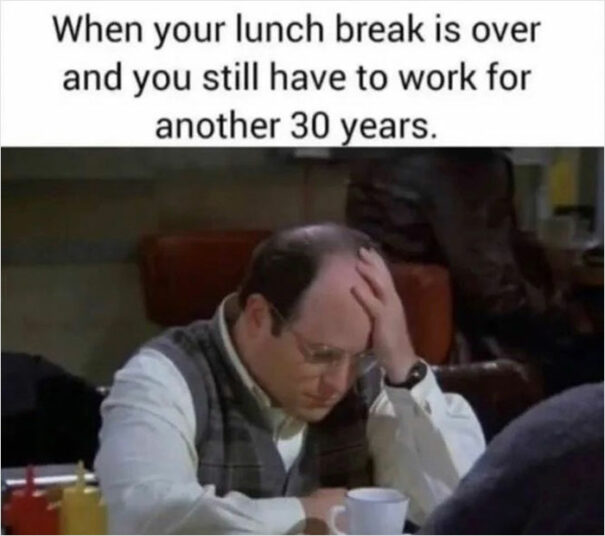 30-hilarious-memes-that-got-featured-on-the-men-s-humor-instagram