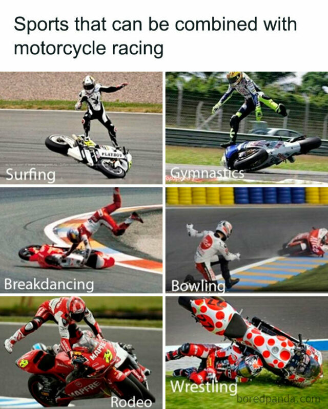 30 Of The Funniest Sports Memes Ever That Will Leave You Chuckling 30 Of The Funniest Sports Memes Ever That Will Leave You Chuckling