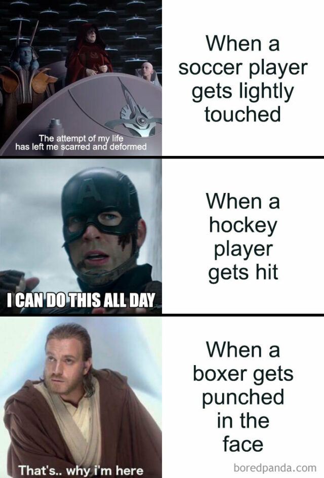 30 Of The Funniest Sports Memes Ever That Will Leave You Chuckling 30 Of The Funniest Sports Memes Ever That Will Leave You Chuckling