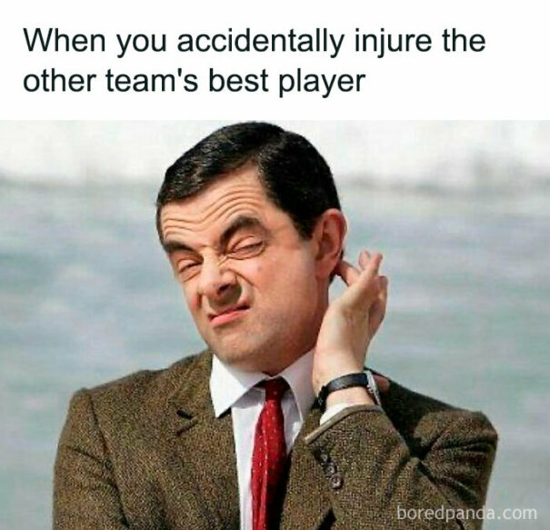 Funny Sports Birthday Memes At James Velarde Blog Funny Sports Birthday Memes At James Velarde Blog