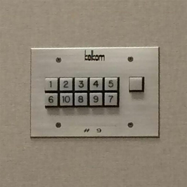 20 Times People Spotted Something That Infuriated Them So Much, They ...