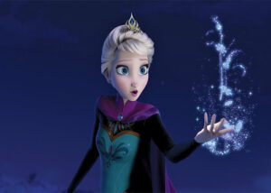 20 Historical Events That You Don't Expect To Have Transpired