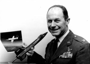 20 Historical Events That You Don't Expect To Have Transpired