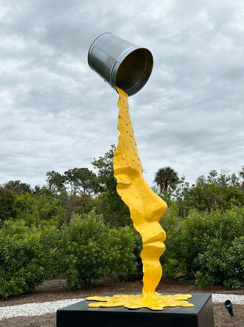 Home - Sculptures Compression Wear®