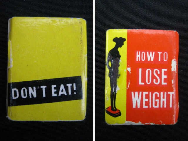 The Most Bizarre Barbies People Owned As Kids (20 Pics) | DeMilked