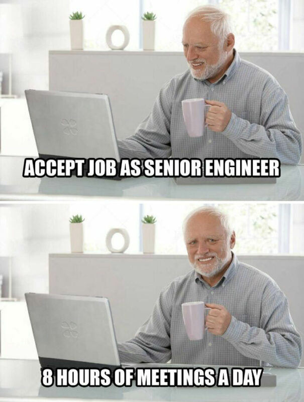 20 Witty Programmer Humor For All The Programmers Out There | DeMilked