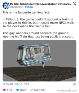 20 Witty Programmer Humor For All The Programmers Out There | DeMilked