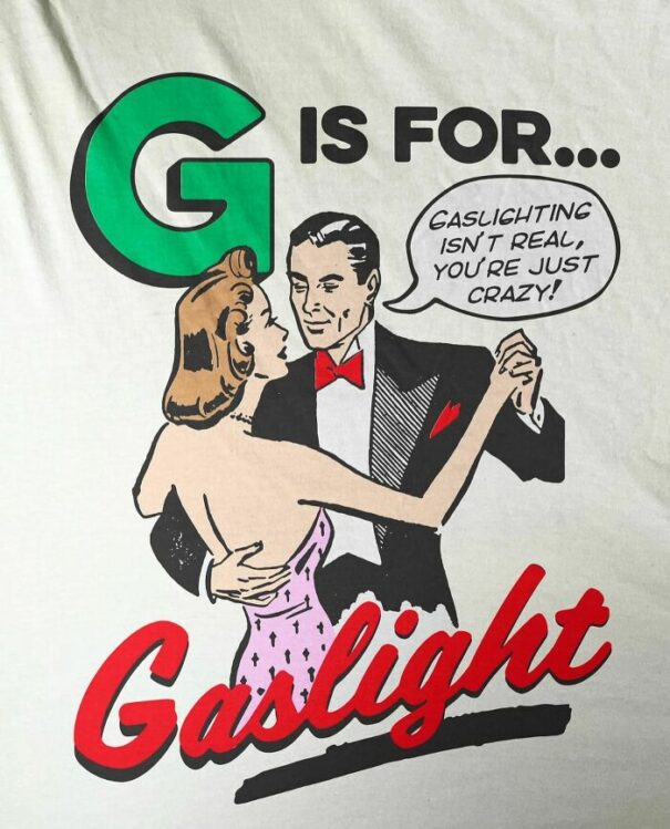 20 Funny, Weird, And Cursed Shirts Spotted In Public DeMilked