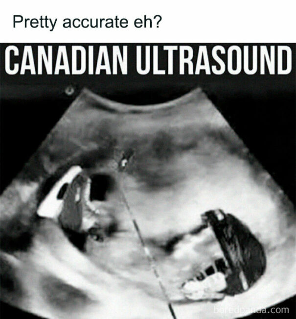 20 Photos And Memes That Perfectly Sum Up The Interesting, Funny, And