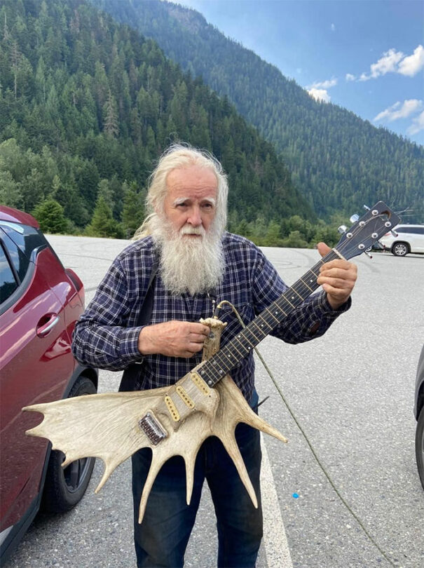 20 Photos And Memes That Perfectly Sum Up The Interesting, Funny, And