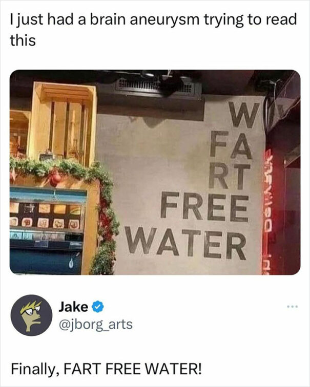 30 Most Hilarious Memes That Got Featured On This Instagram Page Demilked