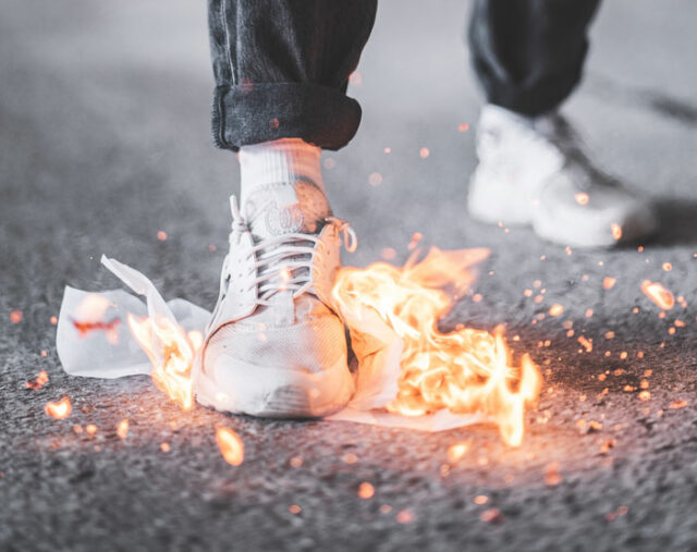 35 Of The Stupidest Mistakes People Have Seen Their Coworkers Make ...